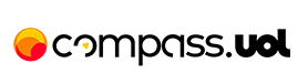 Compass.Uol