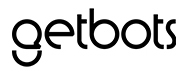 Getbots