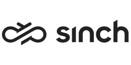 sinch
