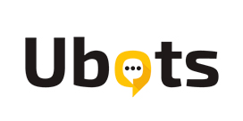 ubots