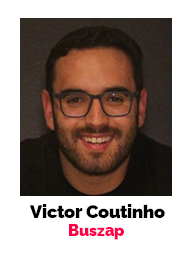 Victor-coutinho