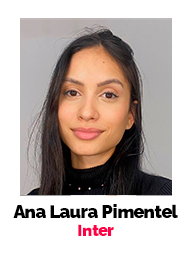Ana laura