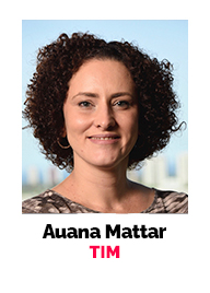 Auana