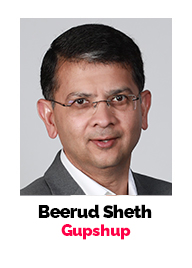 Beerud