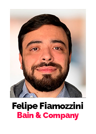 Felipe