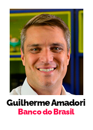 Guilherme Amadori