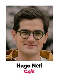 Hugo Neri