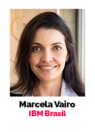 Marcela Vairo