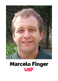 marcelo