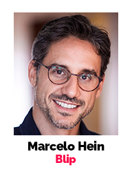 Marcelo Hein