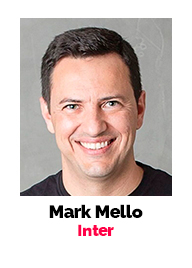 Mark