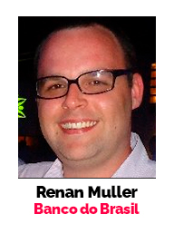 Renam Muller