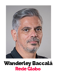 Wanderley