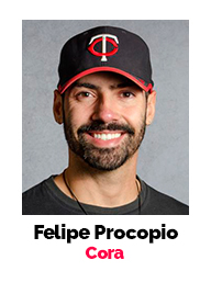 Felipe Procopio