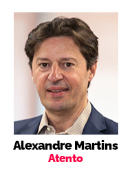 Alexandre