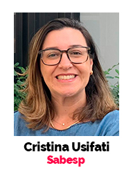 Cristina