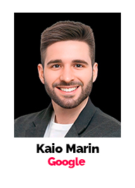 kaio