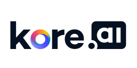 kore.ai