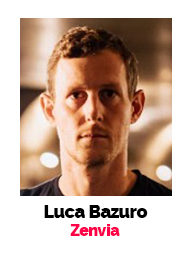 luca