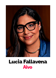 Lucia