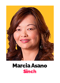 Marcia