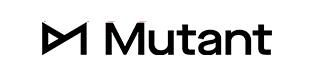 mutant