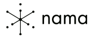 nama