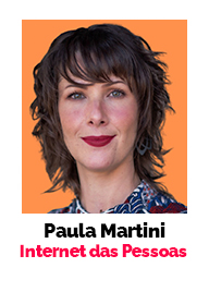 Paula
