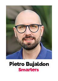 Pietro Bujaldon