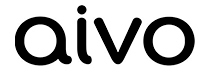 Aivo