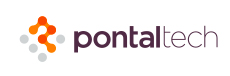 Pontatech