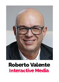 Roberto