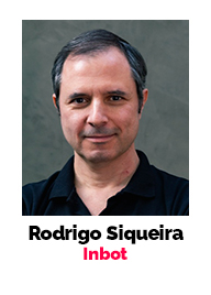 Rodrigo