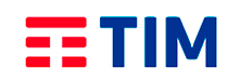 tim