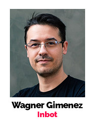 wagner