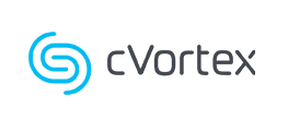 cVortex